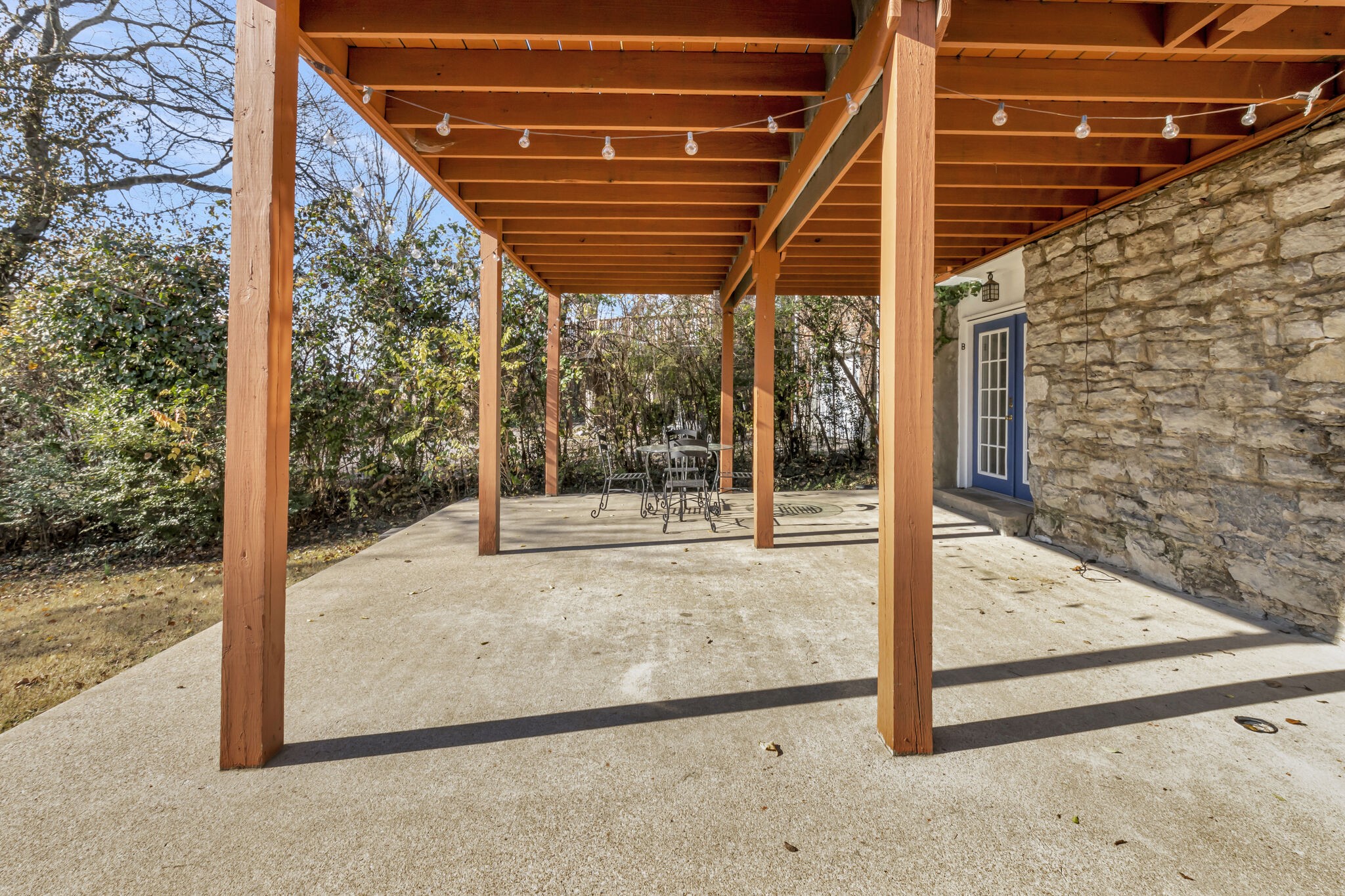 2817 Blair Boulevard Nashville TN 37212