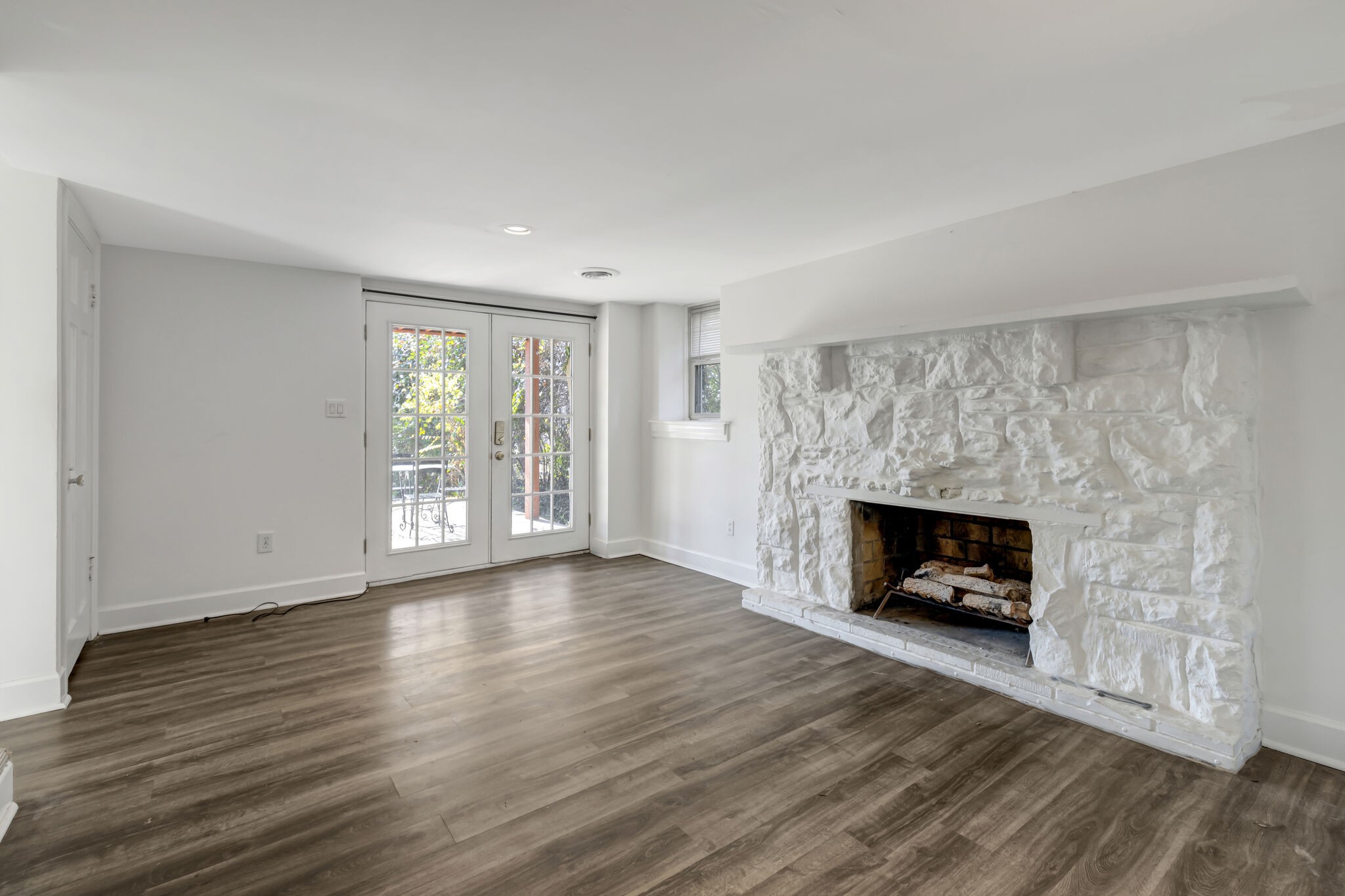 2817 Blair Boulevard Nashville TN 37212