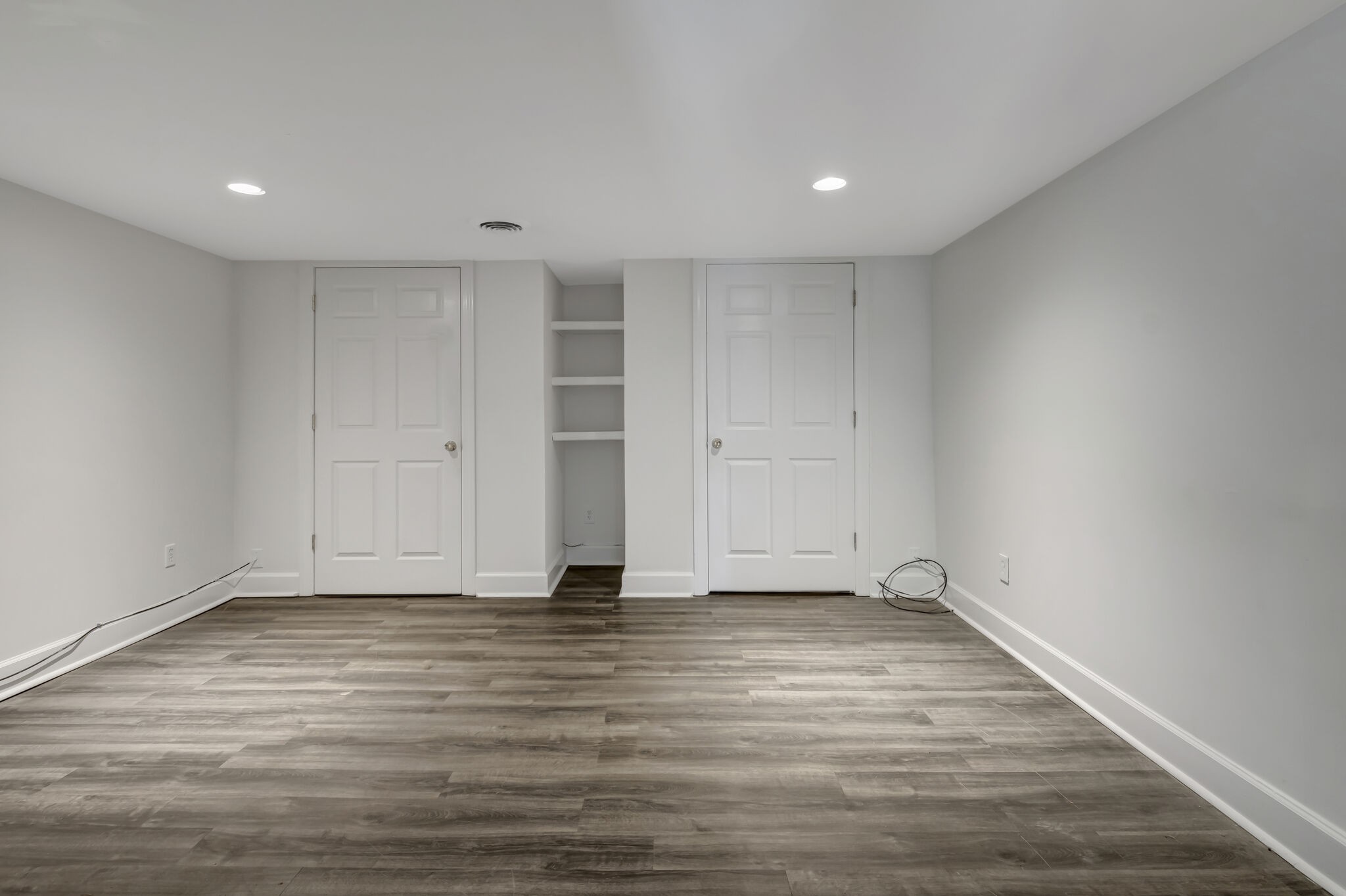 2817 Blair Boulevard Nashville TN 37212