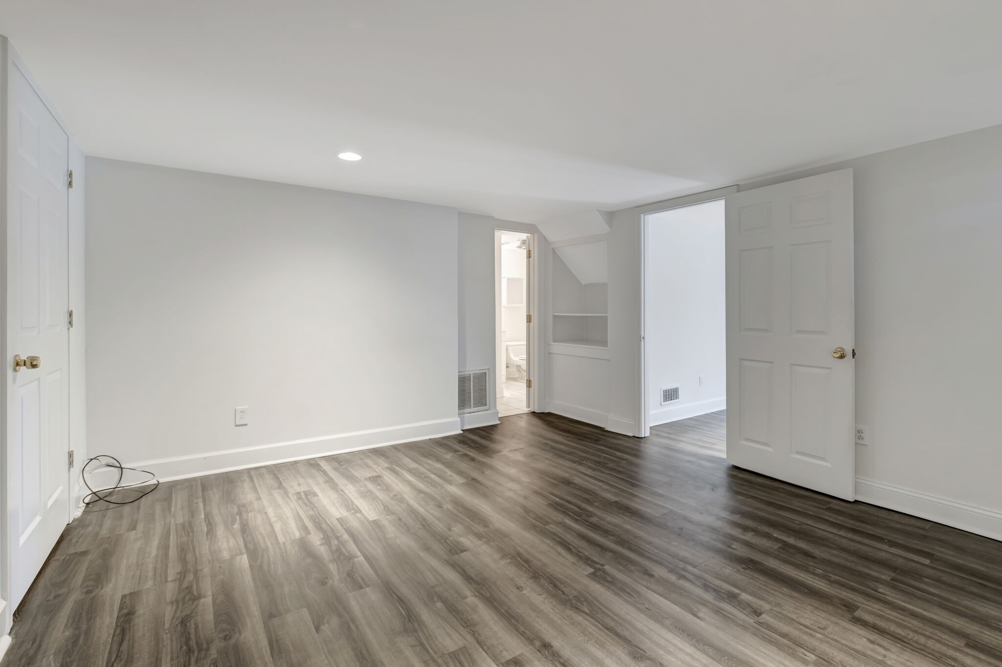 2817 Blair Boulevard Nashville TN 37212