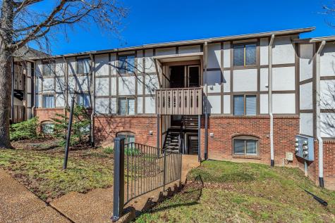 5314 Edmondson Pike Nashville TN 37211