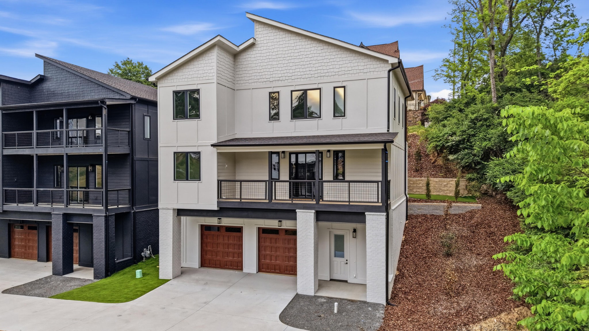 401 Druid Lane Chattanooga TN 37405