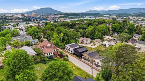 401 Druid Lane Chattanooga TN 37405