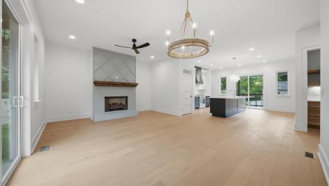 401 Druid Lane Chattanooga TN 37405