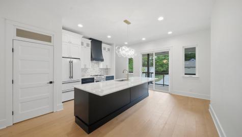 401 Druid Lane Chattanooga TN 37405