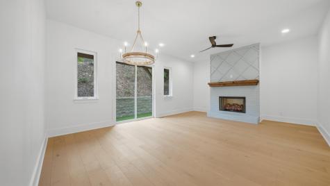 401 Druid Lane Chattanooga TN 37405