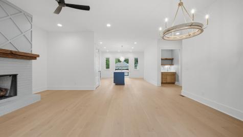 401 Druid Lane Chattanooga TN 37405