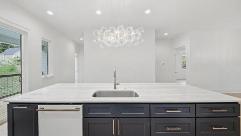 401 Druid Lane Chattanooga TN 37405