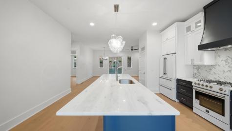 401 Druid Lane Chattanooga TN 37405