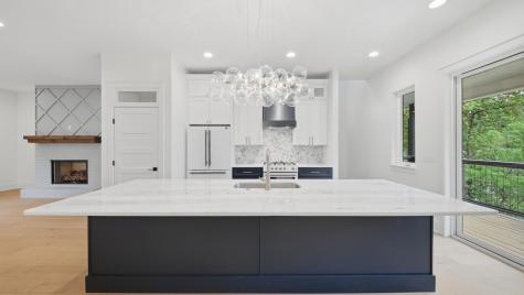 401 Druid Lane Chattanooga TN 37405