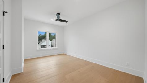 401 Druid Lane Chattanooga TN 37405