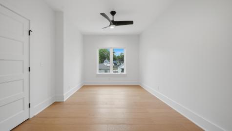401 Druid Lane Chattanooga TN 37405