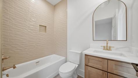 401 Druid Lane Chattanooga TN 37405