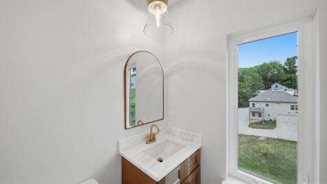 401 Druid Lane Chattanooga TN 37405