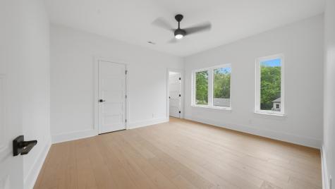 401 Druid Lane Chattanooga TN 37405