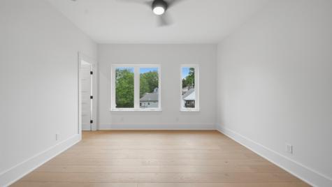401 Druid Lane Chattanooga TN 37405
