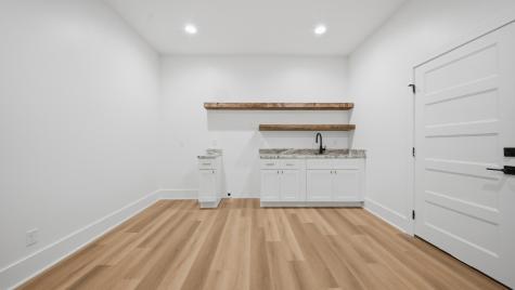 401 Druid Lane Chattanooga TN 37405
