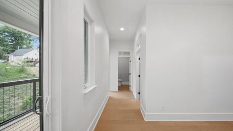 401 Druid Lane Chattanooga TN 37405