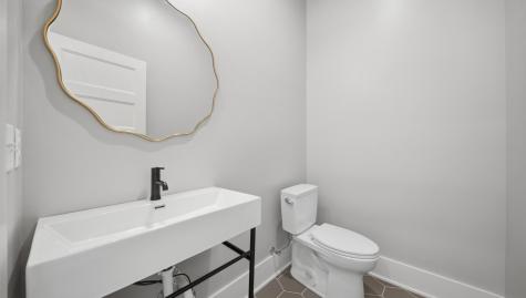 401 Druid Lane Chattanooga TN 37405