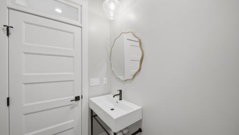 401 Druid Lane Chattanooga TN 37405