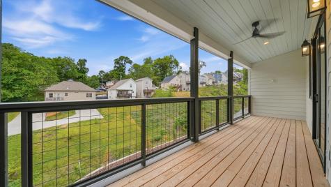 401 Druid Lane Chattanooga TN 37405