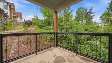401 Druid Lane Chattanooga TN 37405