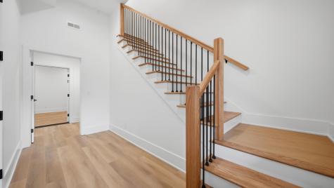 401 Druid Lane Chattanooga TN 37405