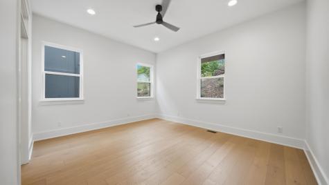 401 Druid Lane Chattanooga TN 37405