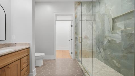 401 Druid Lane Chattanooga TN 37405