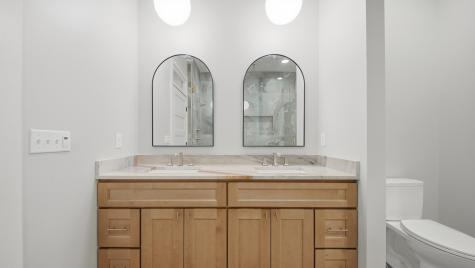 401 Druid Lane Chattanooga TN 37405
