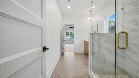 401 Druid Lane Chattanooga TN 37405