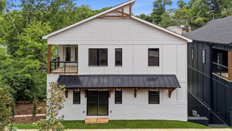 401 Druid Lane Chattanooga TN 37405