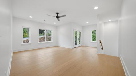 401 Druid Lane Chattanooga TN 37405