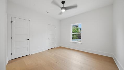 401 Druid Lane Chattanooga TN 37405