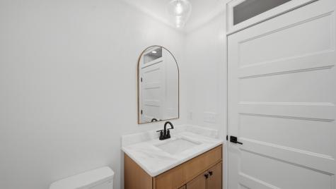 401 Druid Lane Chattanooga TN 37405