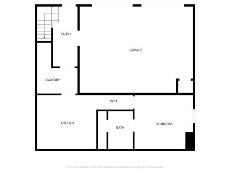 401 Druid Lane Chattanooga TN 37405