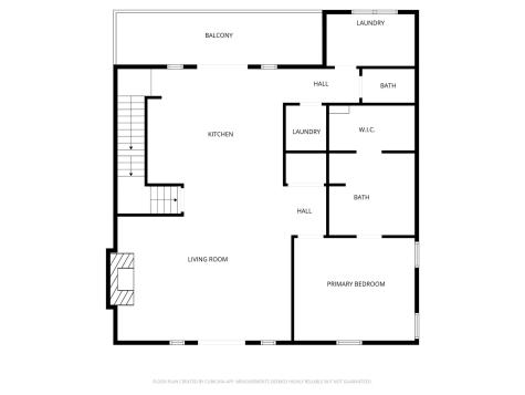 401 Druid Lane Chattanooga TN 37405