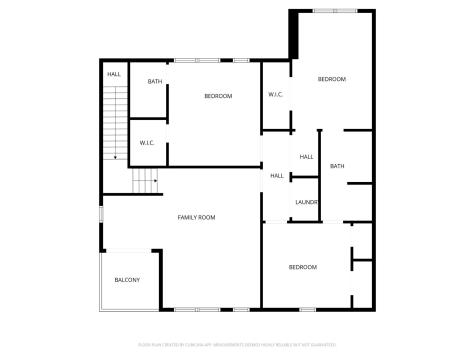 401 Druid Lane Chattanooga TN 37405