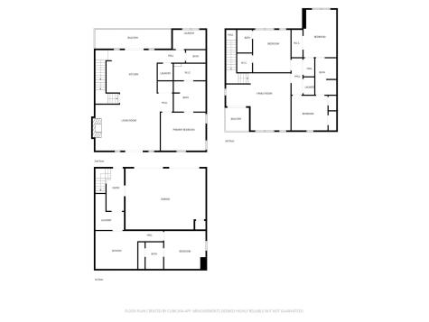 401 Druid Lane Chattanooga TN 37405
