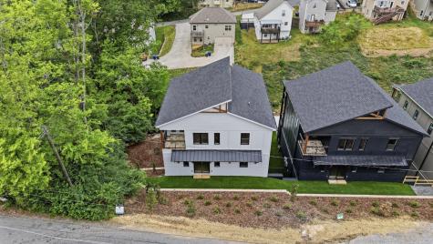 401 Druid Lane Chattanooga TN 37405