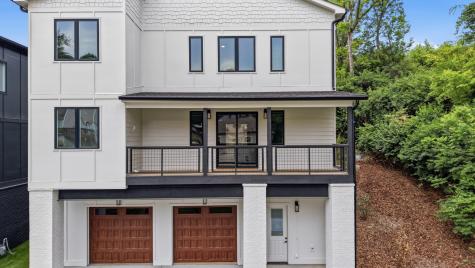 401 Druid Lane Chattanooga TN 37405