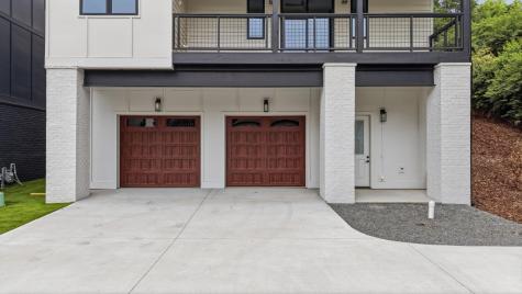 401 Druid Lane Chattanooga TN 37405