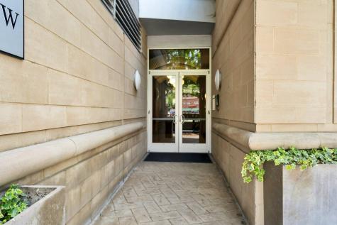 4 Cherokee Boulevard Chattanooga TN 37405