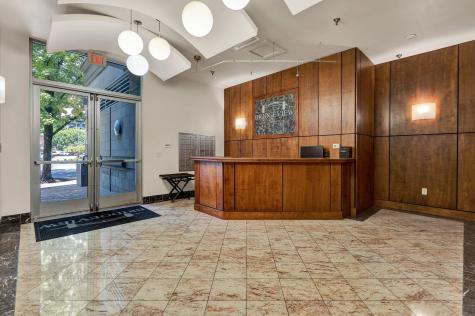 4 Cherokee Boulevard Chattanooga TN 37405