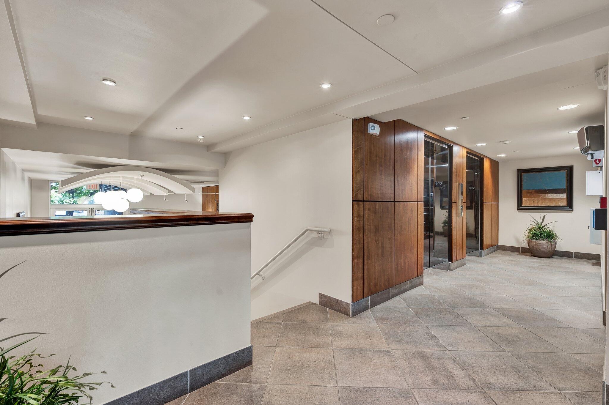 4 Cherokee Boulevard Chattanooga TN 37405