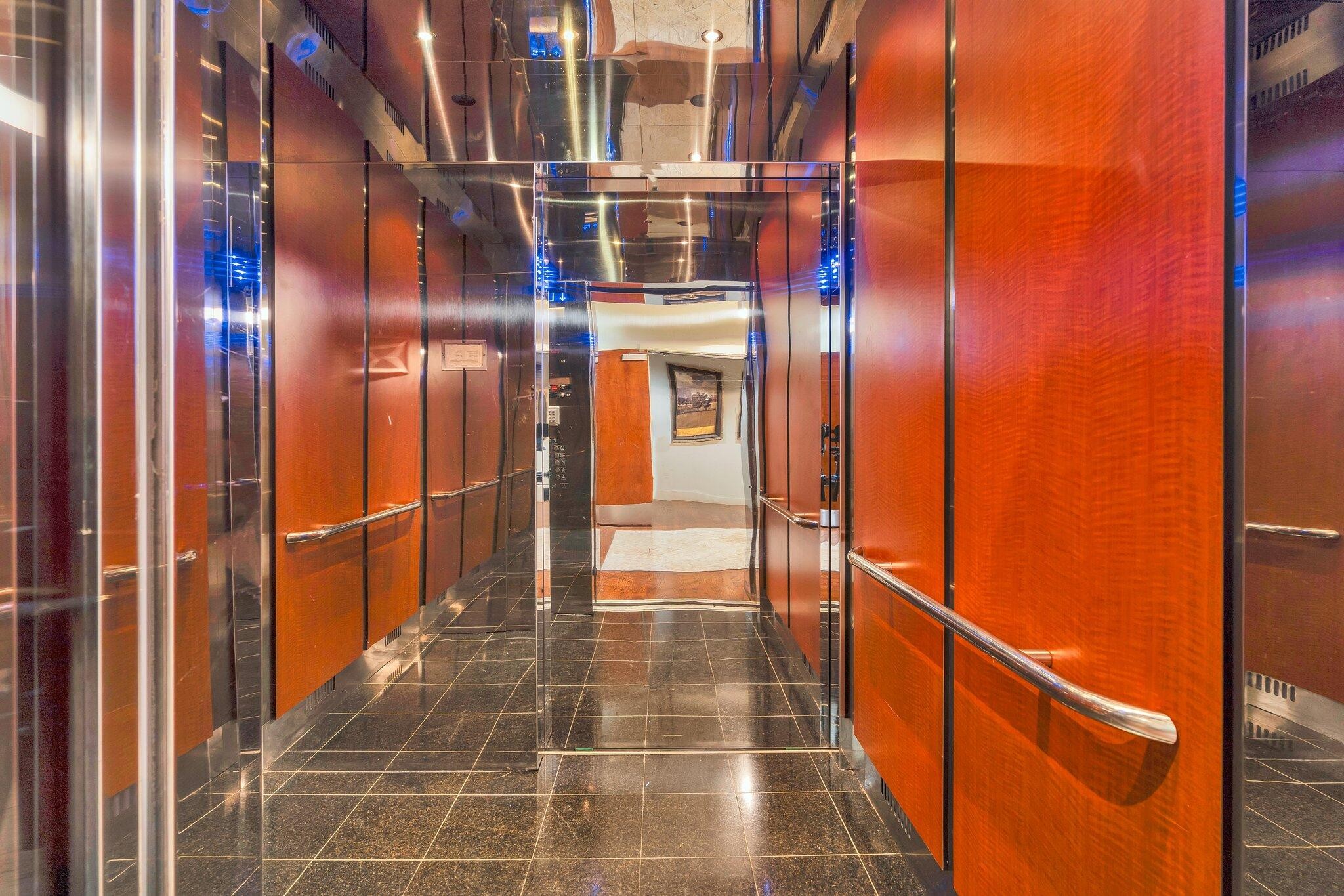 4 Cherokee Boulevard Chattanooga TN 37405