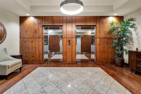 4 Cherokee Boulevard Chattanooga TN 37405