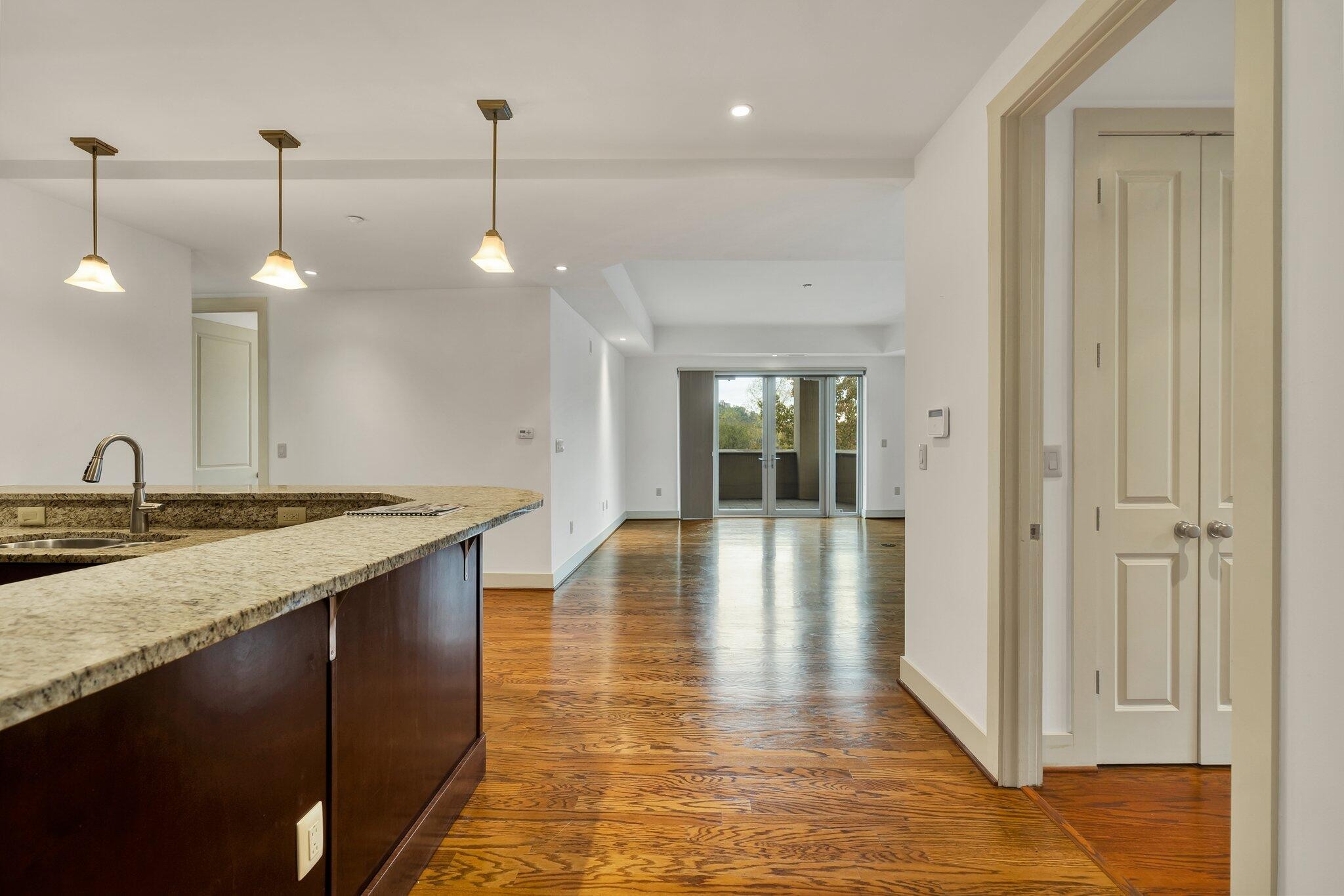 4 Cherokee Boulevard Chattanooga TN 37405