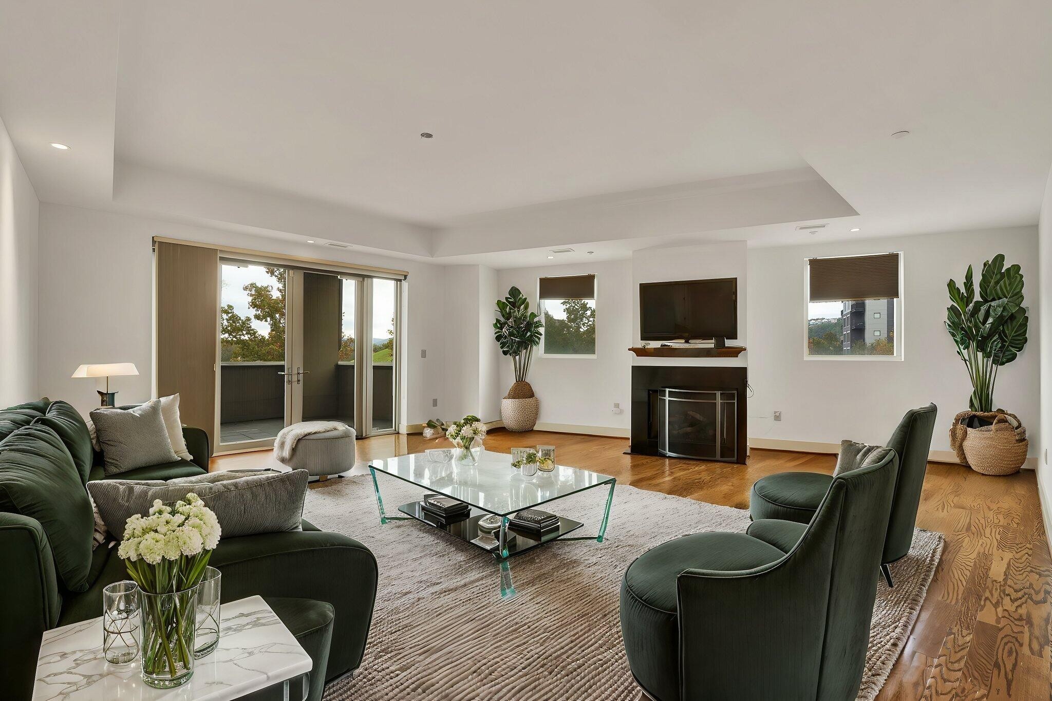 4 Cherokee Boulevard Chattanooga TN 37405