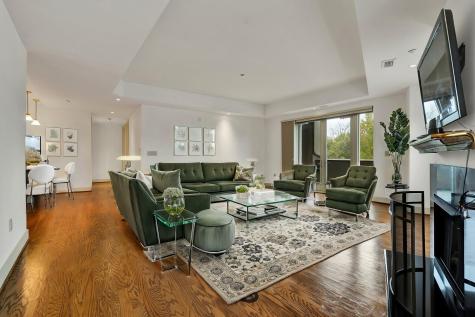 4 Cherokee Boulevard Chattanooga TN 37405